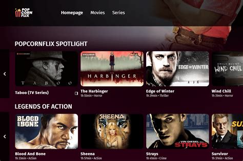 pocornflix|Watch Popcornflix Movies Online .